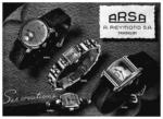 ARSA 1944 0.jpg